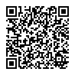 www.houseinfo.com.tw房屋網-北港鎮套房,北港鎮套房出售,北港鎮套房買賣-QRCode