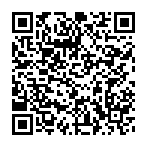 www.houseinfo.com.tw房屋網-北港鎮套房建案,北港鎮套房建案出售,北港鎮套房建案買賣-QRCode