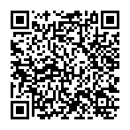 www.houseinfo.com.tw房屋網-北港鎮屋主自售,北港鎮屋主自售出售,北港鎮屋主自售買賣-QRCode