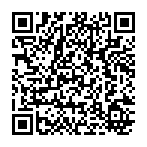 www.houseinfo.com.tw房屋網-北港鎮店面,北港鎮店面出售,北港鎮店面買賣-QRCode