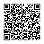 www.houseinfo.com.tw房屋網-北港鎮建案,北港鎮建案出售,北港鎮建案買賣-QRCode
