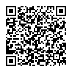 www.houseinfo.com.tw房屋網-北港鎮成屋,北港鎮成屋出售,北港鎮成屋買賣-QRCode