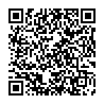 www.houseinfo.com.tw房屋網-北港鎮房地產,北港鎮房地產出售,北港鎮房地產買賣-QRCode