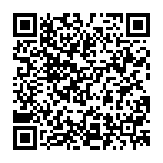 www.houseinfo.com.tw房屋網-北港鎮房子,北港鎮房子出售,北港鎮房子買賣-QRCode
