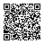 www.houseinfo.com.tw房屋網-北港鎮房屋,北港鎮房屋出售,北港鎮房屋買賣-QRCode