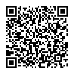 www.houseinfo.com.tw房屋網-北港鎮新建案,北港鎮新建案出售,北港鎮新建案買賣-QRCode