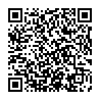 www.houseinfo.com.tw房屋網-北港鎮新成屋,北港鎮新成屋出售,北港鎮新成屋買賣-QRCode