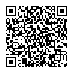 www.houseinfo.com.tw房屋網-北港鎮新房子,北港鎮新房子出售,北港鎮新房子買賣-QRCode