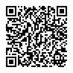 www.houseinfo.com.tw房屋網-北港鎮新房屋,北港鎮新房屋出售,北港鎮新房屋買賣-QRCode