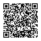 www.houseinfo.com.tw房屋網-北港鎮樓中樓,北港鎮樓中樓出售,北港鎮樓中樓買賣-QRCode
