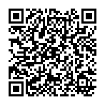 www.houseinfo.com.tw房屋網-北港鎮華廈,北港鎮華廈出售,北港鎮華廈買賣-QRCode