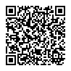 www.houseinfo.com.tw房屋網-北港鎮農舍,北港鎮農舍出售,北港鎮農舍買賣-QRCode