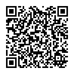 www.houseinfo.com.tw房屋網-北港鎮透天,北港鎮透天出售,北港鎮透天買賣-QRCode