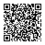 www.houseinfo.com.tw房屋網-北港鎮透天別墅,北港鎮透天別墅出售,北港鎮透天別墅買賣-QRCode