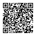 www.houseinfo.com.tw房屋網-北港鎮透天厝,北港鎮透天厝出售,北港鎮透天厝買賣-QRCode