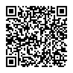www.houseinfo.com.tw房屋網-北港鎮透天建案,北港鎮透天建案出售,北港鎮透天建案買賣-QRCode