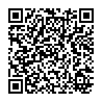 www.houseinfo.com.tw房屋網-北港鎮雅房,北港鎮雅房出售,北港鎮雅房買賣-QRCode