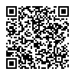 www.houseinfo.com.tw房屋網-北港鎮電梯別墅,北港鎮電梯別墅出售,北港鎮電梯別墅買賣-QRCode