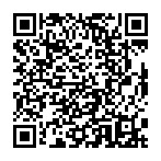 www.houseinfo.com.tw房屋網-北港鎮電梯大廈,北港鎮電梯大廈出售,北港鎮電梯大廈買賣-QRCode