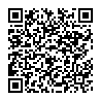 www.houseinfo.com.tw房屋網-北港鎮電梯大樓,北港鎮電梯大樓出售,北港鎮電梯大樓買賣-QRCode