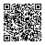 www.houseinfo.com.tw房屋網-北港鎮電梯透天,北港鎮電梯透天出售,北港鎮電梯透天買賣-QRCode