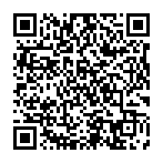 www.houseinfo.com.tw房屋網-北港鎮預售屋,北港鎮預售屋出售,北港鎮預售屋買賣-QRCode