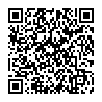 www.houseinfo.com.tw房屋網-北門區不動產,北門區不動產出售,北門區不動產買賣-QRCode