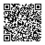www.houseinfo.com.tw房屋網-北門區公寓,北門區公寓出售,北門區公寓買賣-QRCode