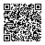 www.houseinfo.com.tw房屋網-北門區別墅,北門區別墅出售,北門區別墅買賣-QRCode
