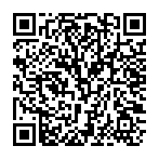 www.houseinfo.com.tw房屋網-北門區別墅建案,北門區別墅建案出售,北門區別墅建案買賣-QRCode