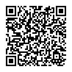 www.houseinfo.com.tw房屋網-北門區國宅,北門區國宅出售,北門區國宅買賣-QRCode