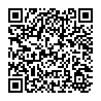 www.houseinfo.com.tw房屋網-北門區大廈,北門區大廈出售,北門區大廈買賣-QRCode