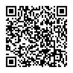 www.houseinfo.com.tw房屋網-北門區屋主自售,北門區屋主自售出售,北門區屋主自售買賣-QRCode