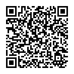 www.houseinfo.com.tw房屋網-北門區店面,北門區店面出售,北門區店面買賣-QRCode