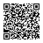 www.houseinfo.com.tw房屋網-北門區建案,北門區建案出售,北門區建案買賣-QRCode