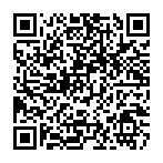 www.houseinfo.com.tw房屋網-北門區成屋,北門區成屋出售,北門區成屋買賣-QRCode