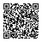 www.houseinfo.com.tw房屋網-北門區房地產,北門區房地產出售,北門區房地產買賣-QRCode