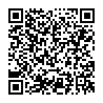 www.houseinfo.com.tw房屋網-北門區房子,北門區房子出售,北門區房子買賣-QRCode