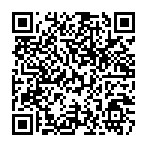 www.houseinfo.com.tw房屋網-北門區房屋,北門區房屋出售,北門區房屋買賣-QRCode