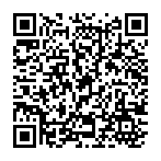 www.houseinfo.com.tw房屋網-北門區新建案,北門區新建案出售,北門區新建案買賣-QRCode