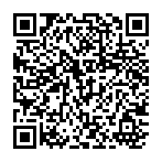 www.houseinfo.com.tw房屋網-北門區新成屋,北門區新成屋出售,北門區新成屋買賣-QRCode