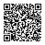 www.houseinfo.com.tw房屋網-北門區新房子,北門區新房子出售,北門區新房子買賣-QRCode