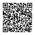 www.houseinfo.com.tw房屋網-北門區新房屋,北門區新房屋出售,北門區新房屋買賣-QRCode