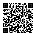 www.houseinfo.com.tw房屋網-北門區華廈,北門區華廈出售,北門區華廈買賣-QRCode