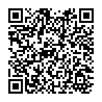 www.houseinfo.com.tw房屋網-北門區豪宅,北門區豪宅出售,北門區豪宅買賣-QRCode