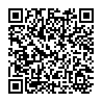www.houseinfo.com.tw房屋網-北門區農舍,北門區農舍出售,北門區農舍買賣-QRCode