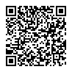 www.houseinfo.com.tw房屋網-北門區透天,北門區透天出售,北門區透天買賣-QRCode