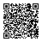 www.houseinfo.com.tw房屋網-北門區透天別墅,北門區透天別墅出售,北門區透天別墅買賣-QRCode