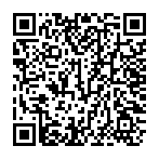 www.houseinfo.com.tw房屋網-北門區透天店面,北門區透天店面出售,北門區透天店面買賣-QRCode
