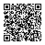 www.houseinfo.com.tw房屋網-北門區電梯別墅,北門區電梯別墅出售,北門區電梯別墅買賣-QRCode